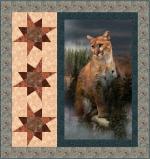 Mountain Pride by Mountain Pride by